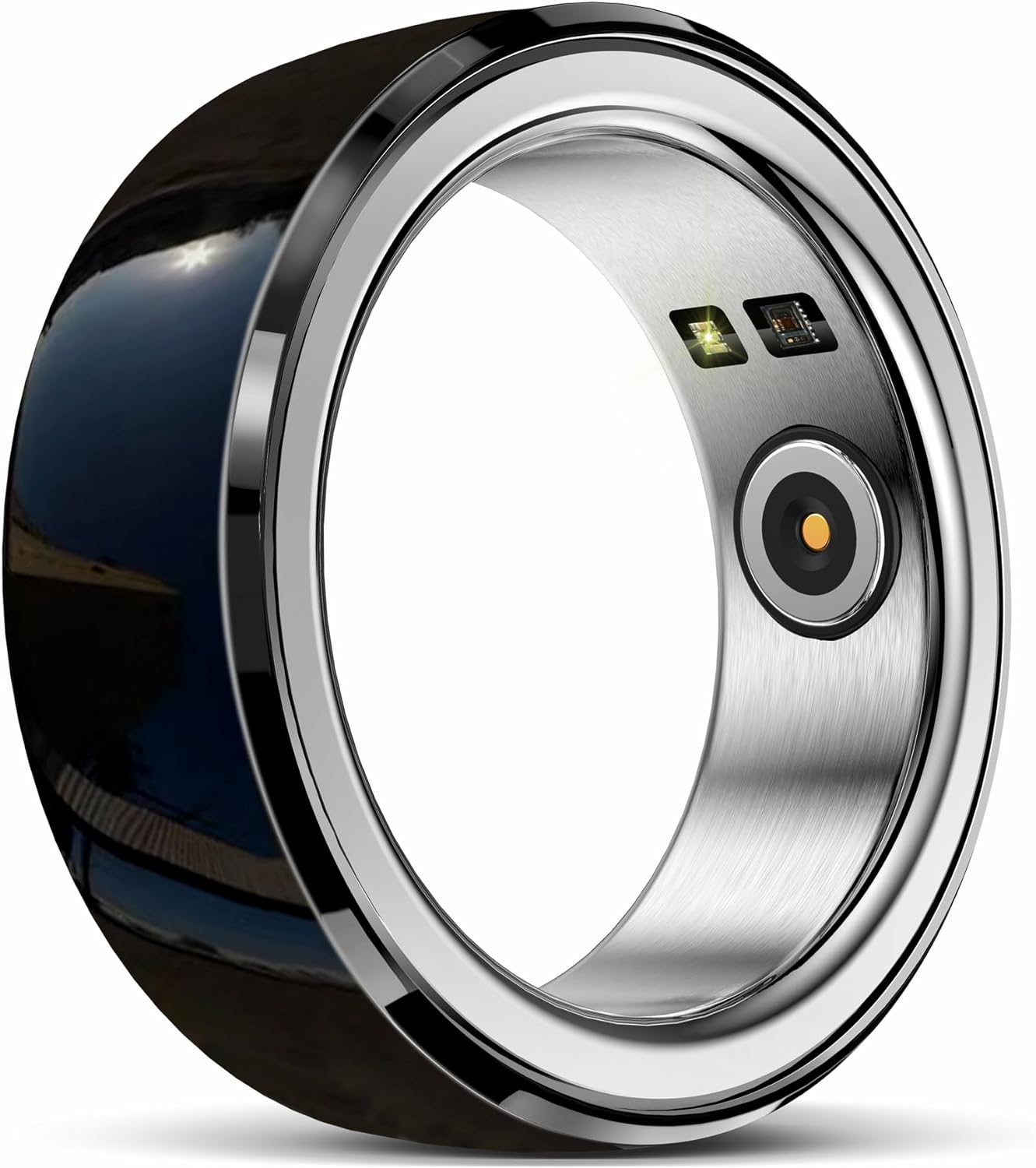 Anillo Inteligente Oura - talla 9