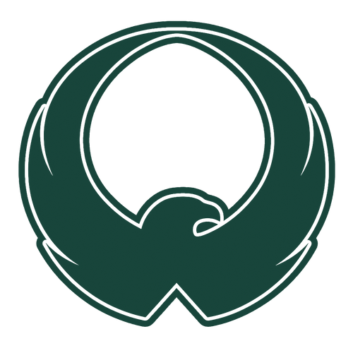 ornafit